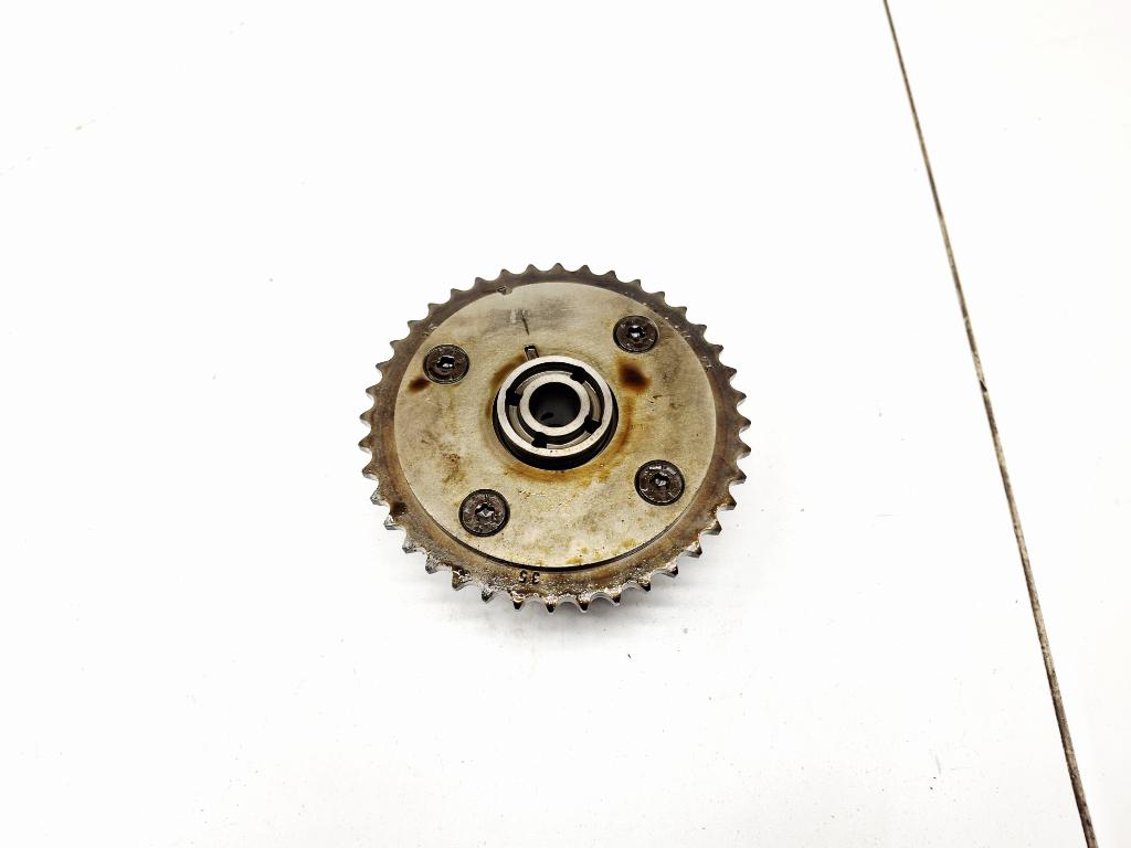 Механизм изменения фаз ГРМ, 1500 рублей, Пермь