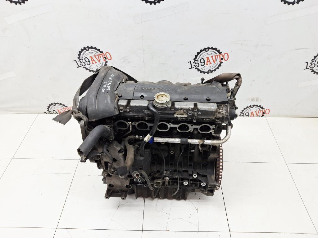 Двигатель, 135000 рублей, Пермь