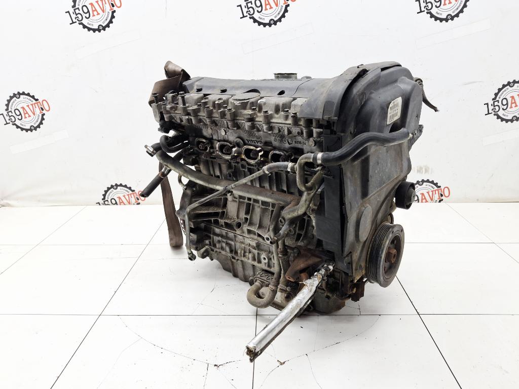 Двигатель, 135000 рублей, Пермь