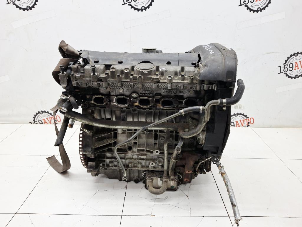 Двигатель, 135000 рублей, Пермь