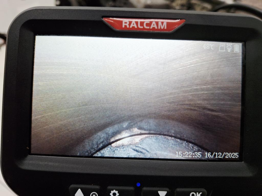 Двигатель, 135000 рублей, Пермь