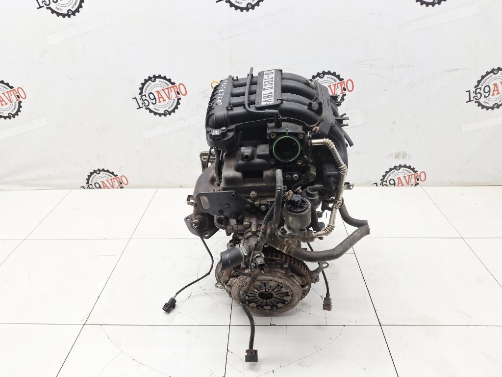 Двигатель, 75000 рублей, Пермь