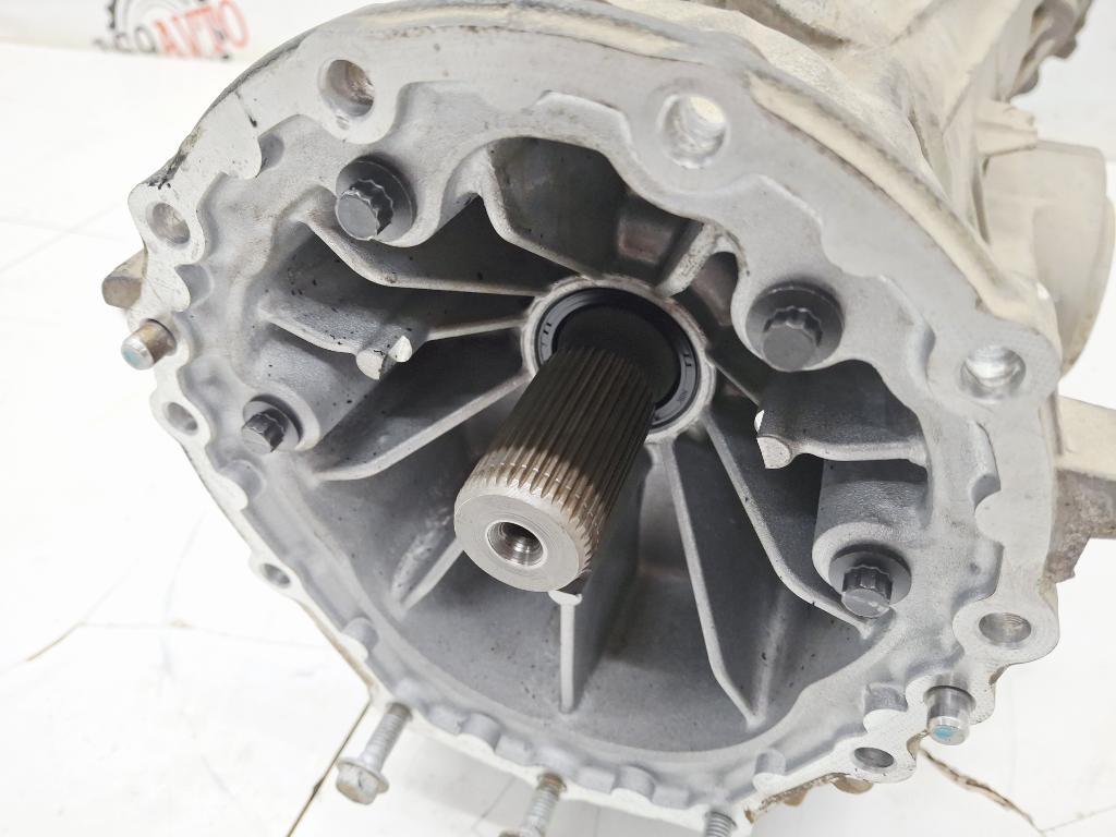 АКПП, 90000 рублей, Пермь