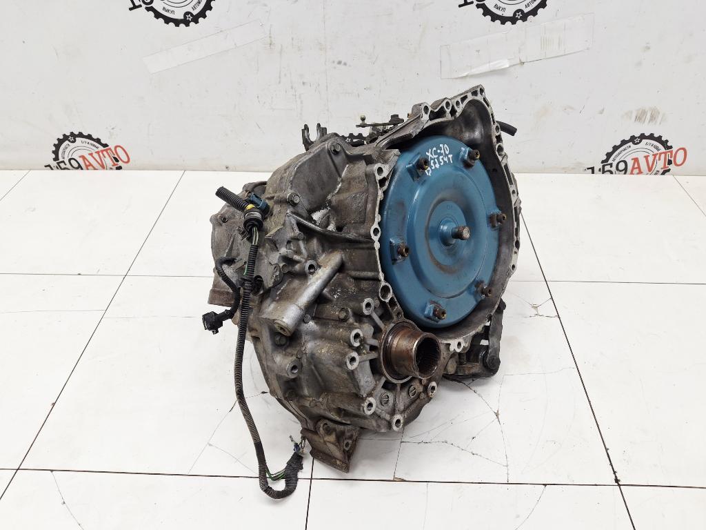 АКПП, 65000 рублей, Пермь