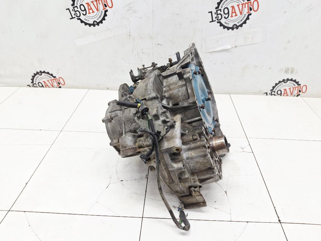 АКПП, 65000 рублей, Пермь