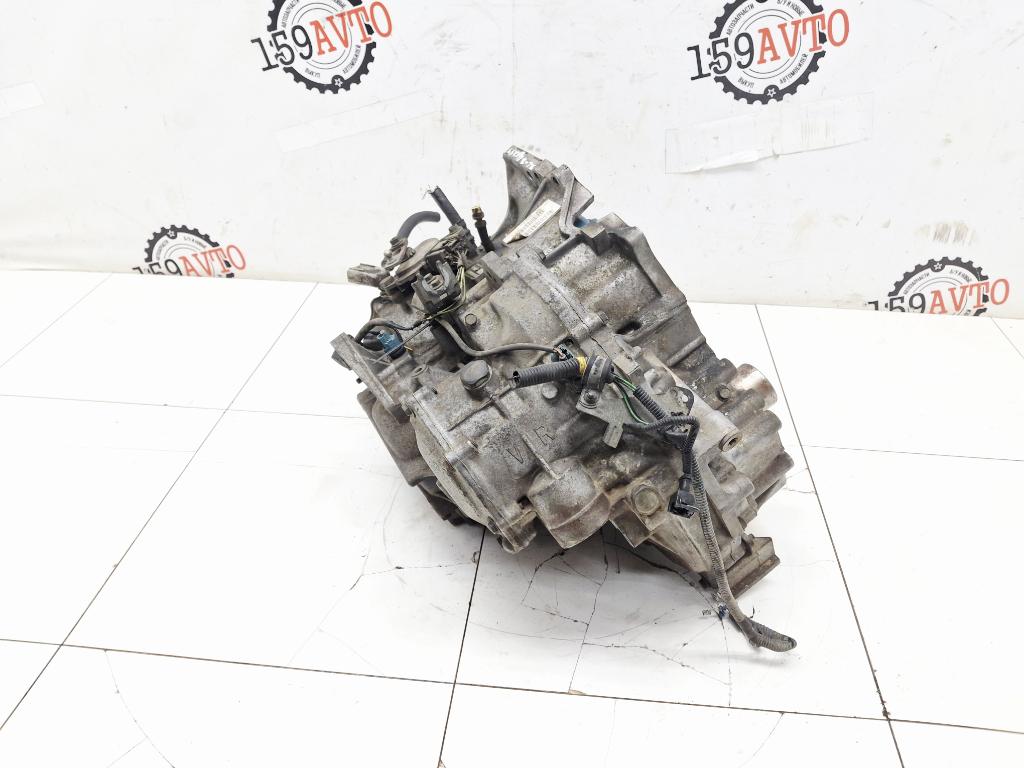 АКПП, 65000 рублей, Пермь