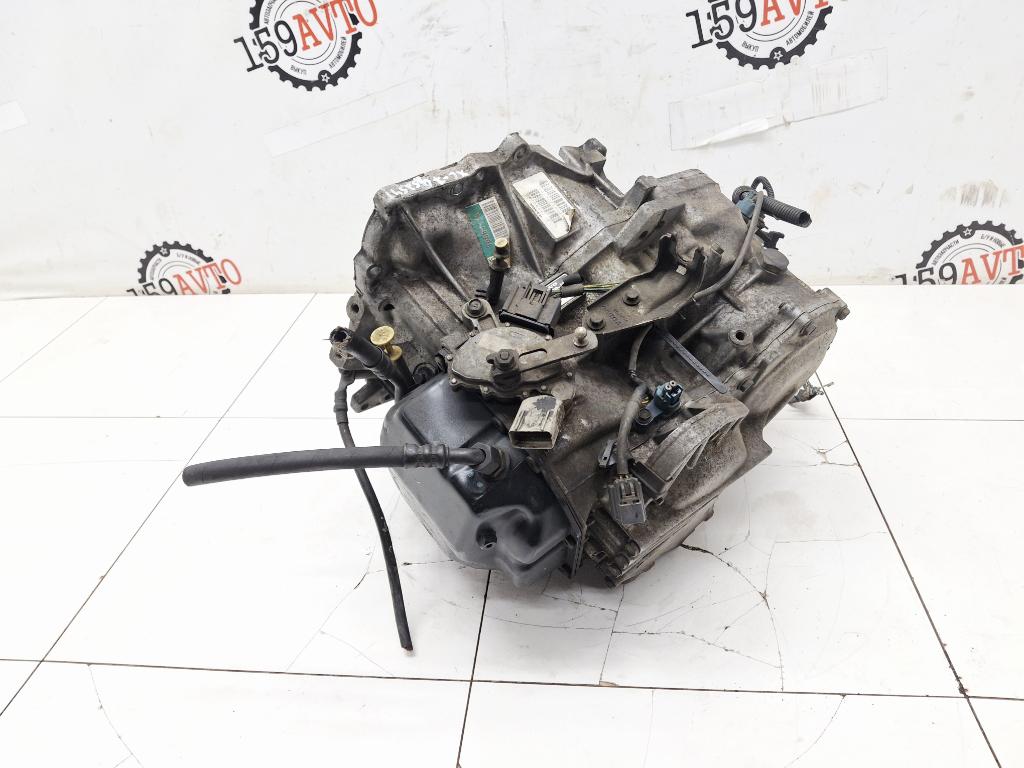 АКПП, 65000 рублей, Пермь