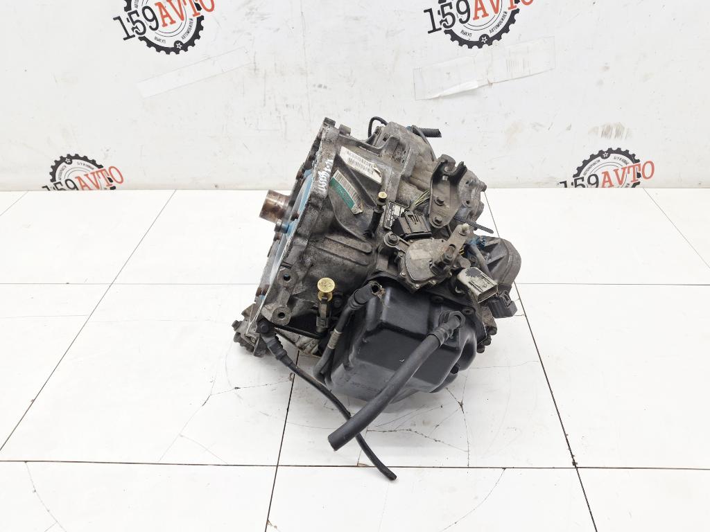 АКПП, 65000 рублей, Пермь