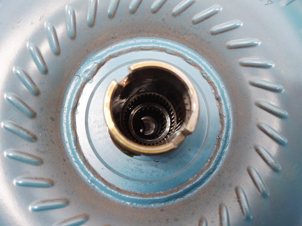 АКПП, 65000 рублей, Пермь