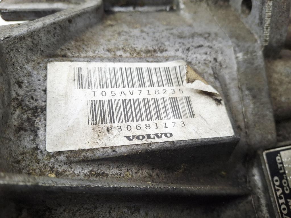 АКПП, 65000 рублей, Пермь