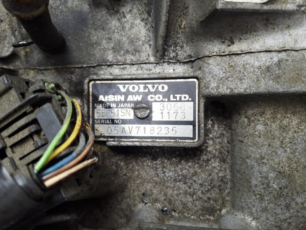 АКПП, 65000 рублей, Пермь