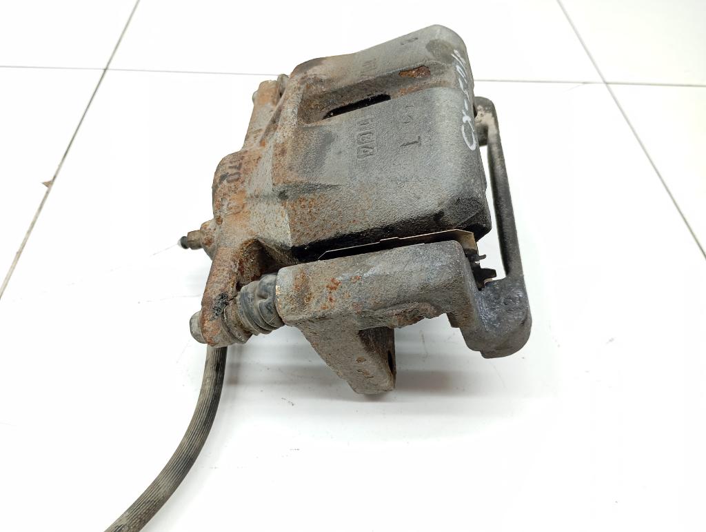 Суппорт передний правый, 3000 рублей, Пермь