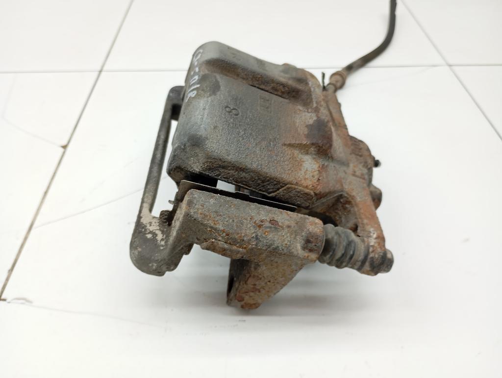 Суппорт передний правый, 3000 рублей, Пермь