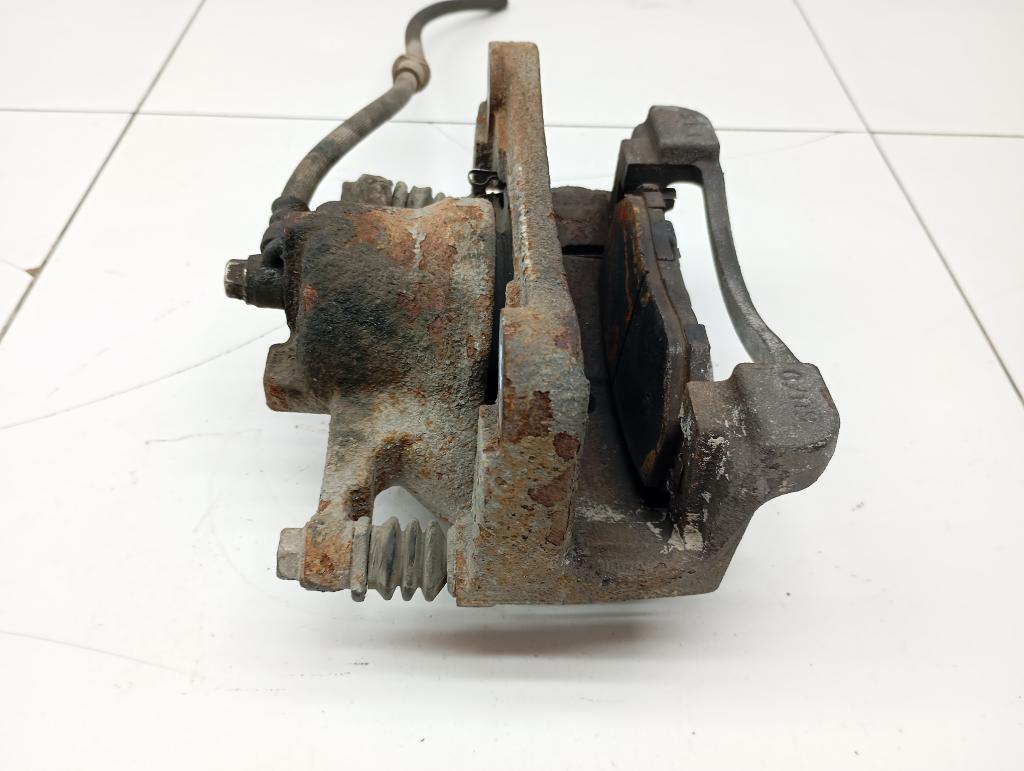 Суппорт передний правый, 3000 рублей, Пермь