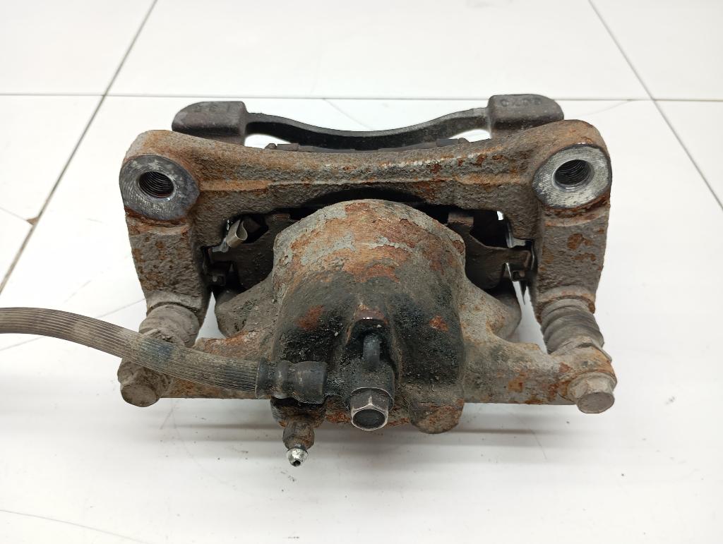 Суппорт передний правый, 3000 рублей, Пермь