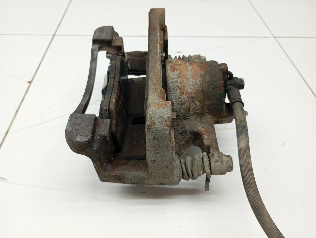 Суппорт передний правый, 3000 рублей, Пермь