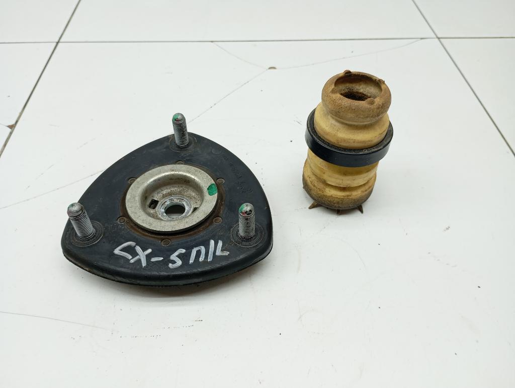 Опора переднего амортизатора, 2000 рублей, Пермь