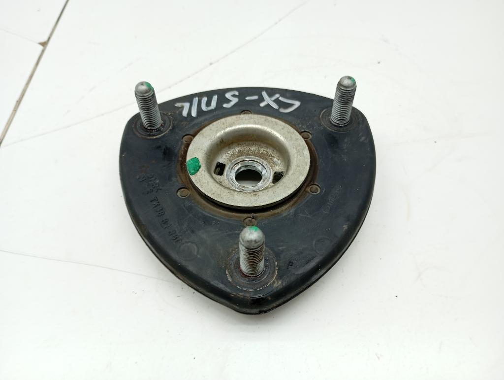 Опора переднего амортизатора, 2000 рублей, Пермь