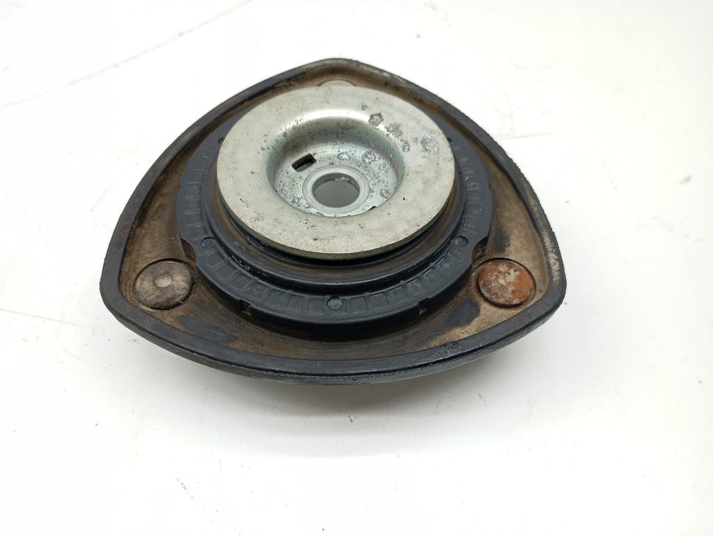 Опора переднего амортизатора, 2000 рублей, Пермь