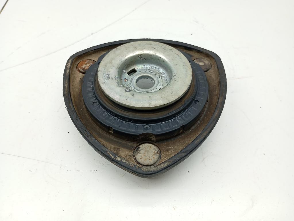 Опора переднего амортизатора, 2000 рублей, Пермь