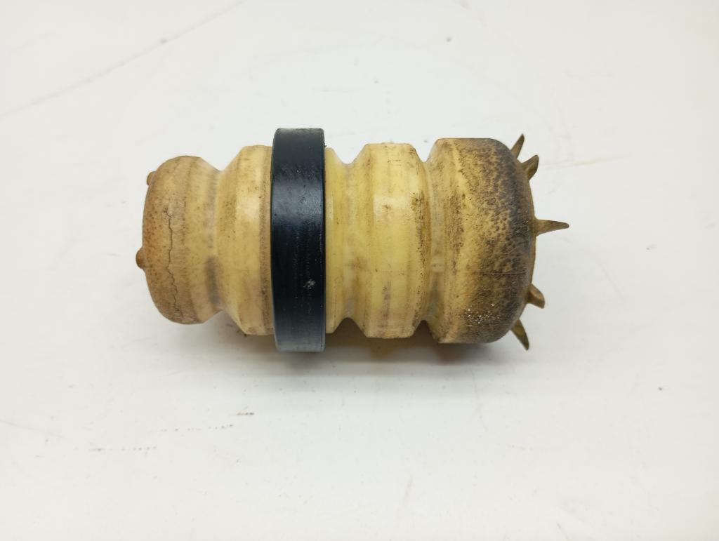 Опора переднего амортизатора, 2000 рублей, Пермь