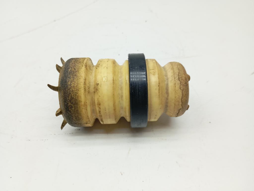 Опора переднего амортизатора, 2000 рублей, Пермь