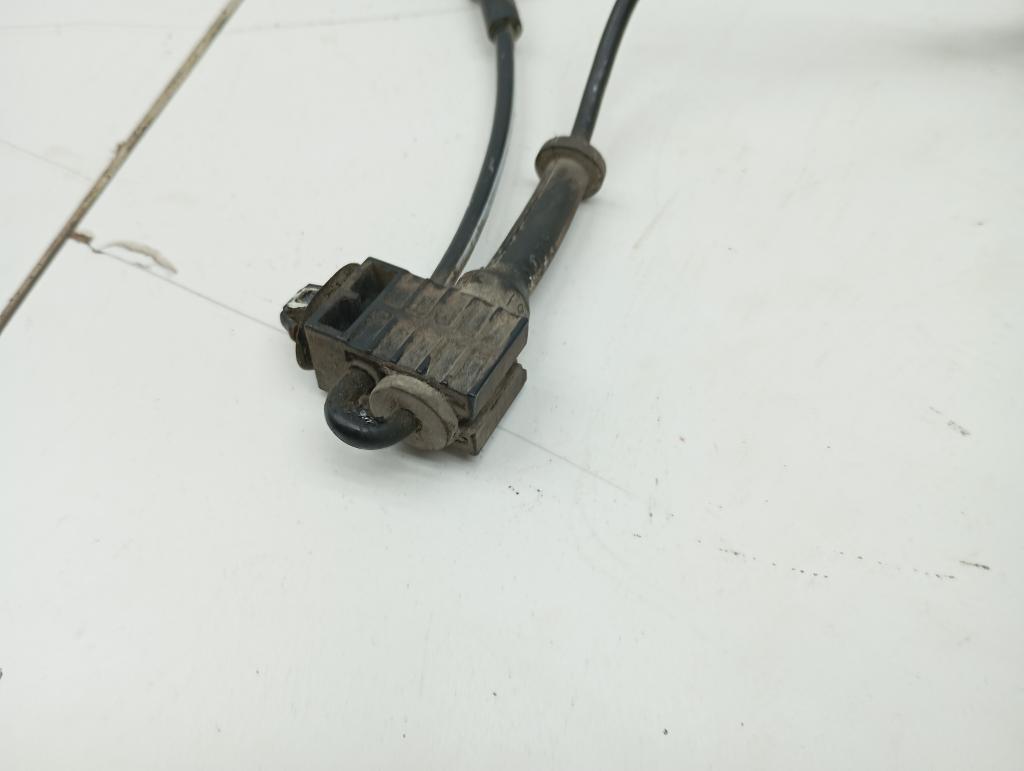 Датчик ABS передний, 2000 рублей, Пермь