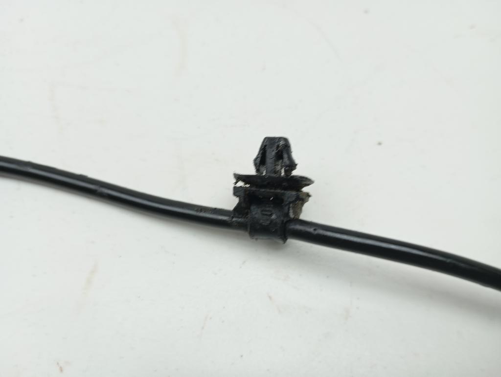 Датчик ABS передний, 2000 рублей, Пермь