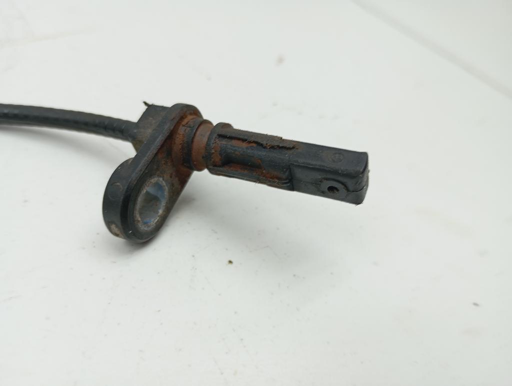 Датчик ABS передний, 2000 рублей, Пермь