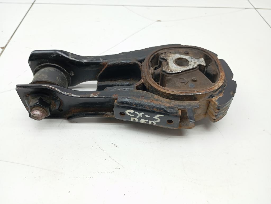 Опора двигателя задняя, 2500 рублей, Пермь