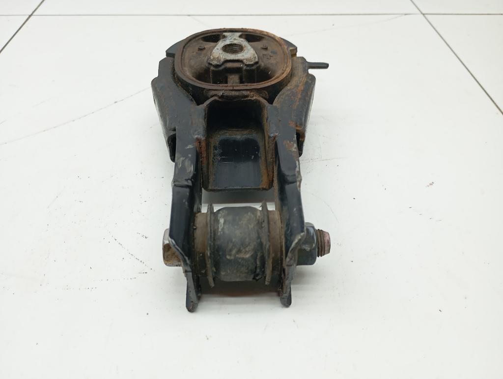 Опора двигателя задняя, 2500 рублей, Пермь