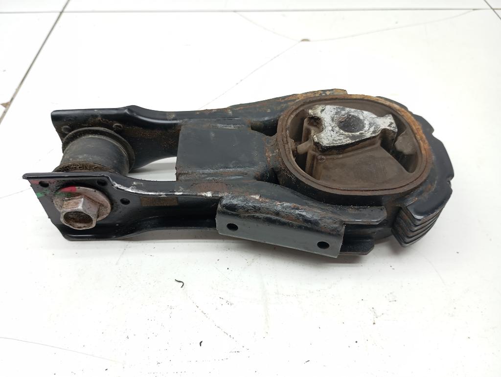 Опора двигателя задняя, 2500 рублей, Пермь