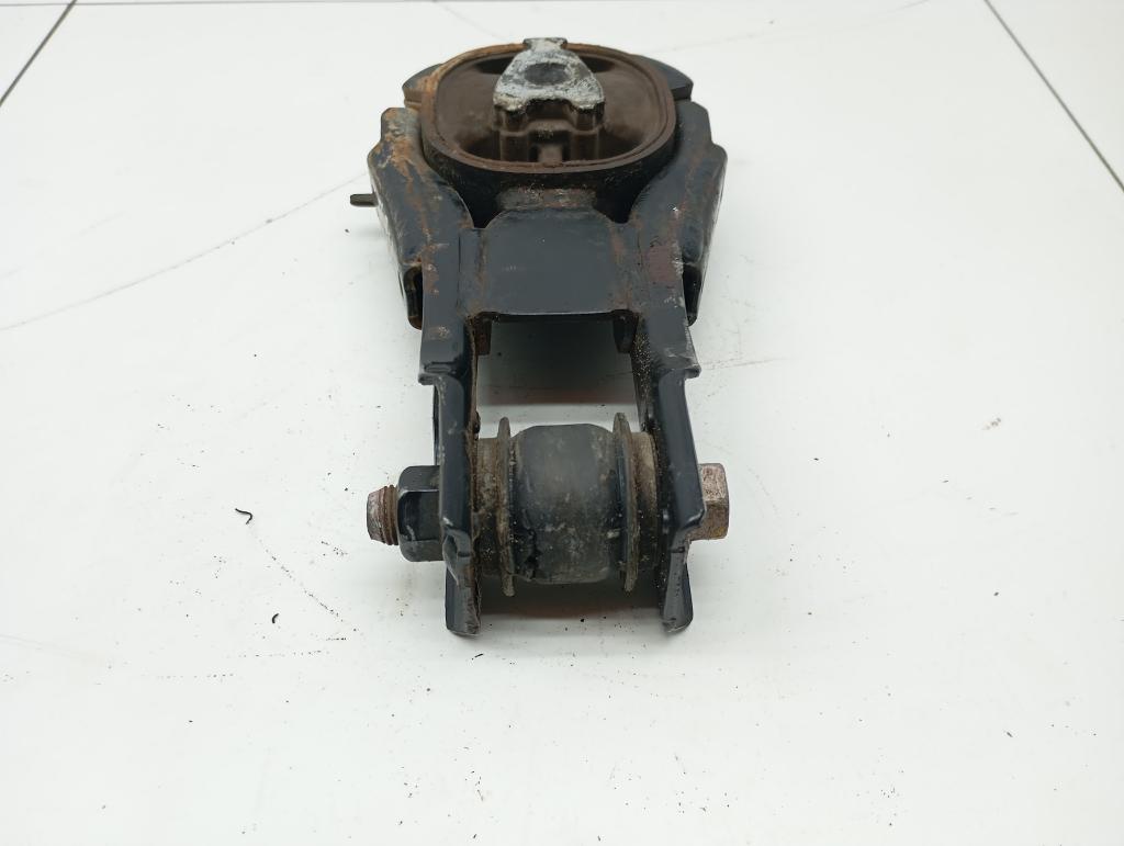 Опора двигателя задняя, 2500 рублей, Пермь