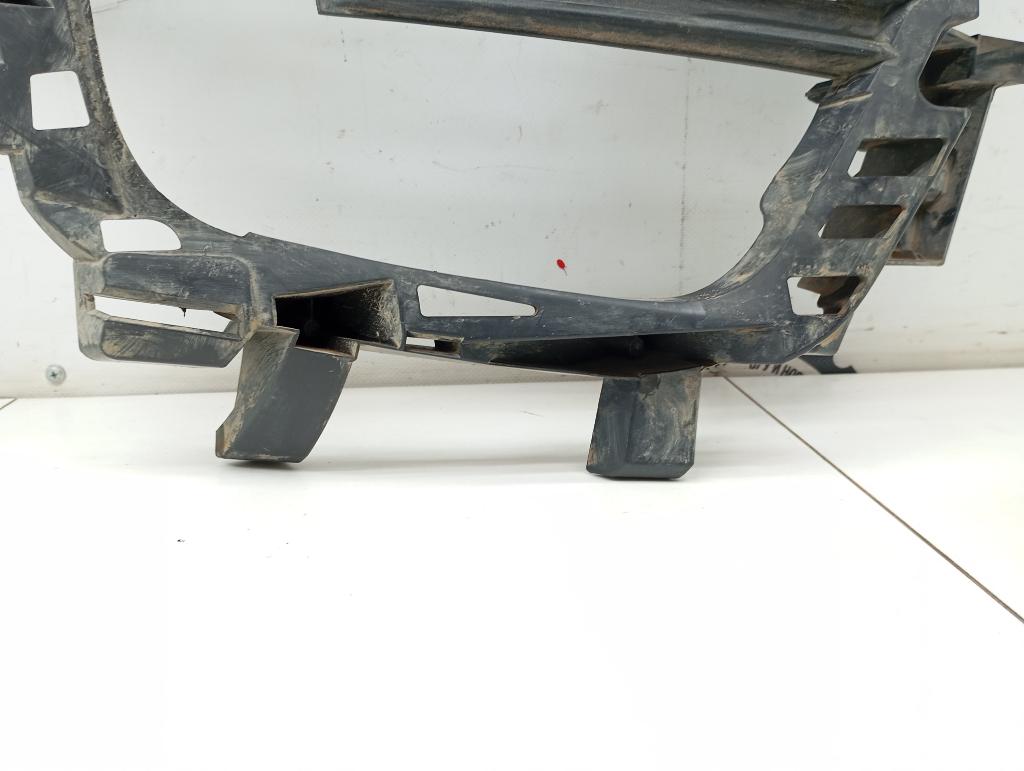 Кронштейн фары противотуманной правой, 4000 рублей, Пермь