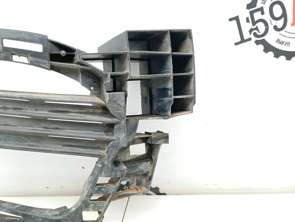 Кронштейн фары противотуманной правой, 4000 рублей, Пермь