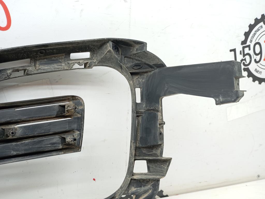 Кронштейн фары противотуманной правой, 4000 рублей, Пермь