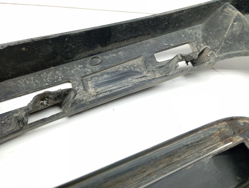 Кронштейн фары противотуманной правой, 4000 рублей, Пермь