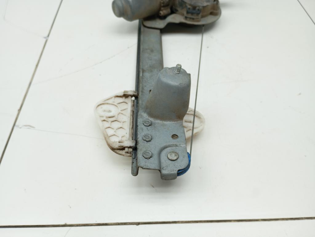 Стеклоподъемник передний правый, 1500 рублей, Пермь