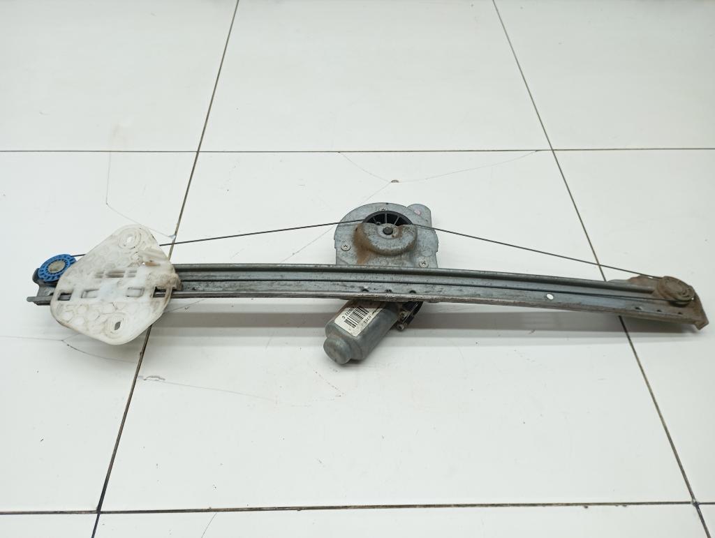 Стеклоподъемник передний правый, 1500 рублей, Пермь