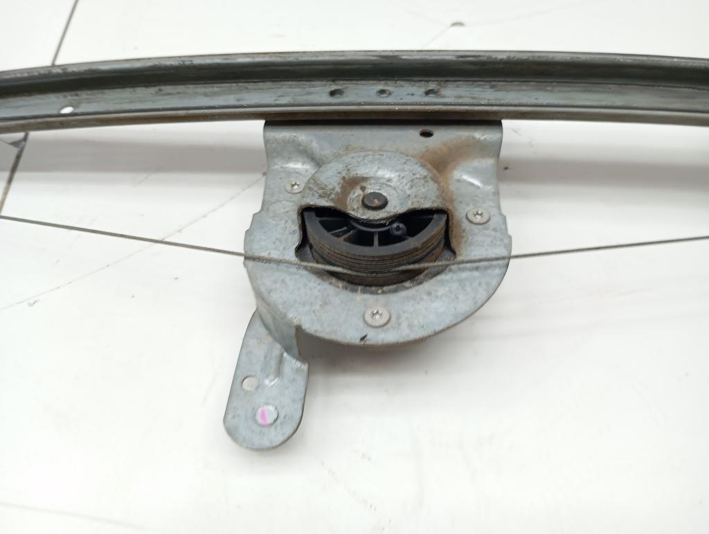 Стеклоподъемник передний правый, 1500 рублей, Пермь