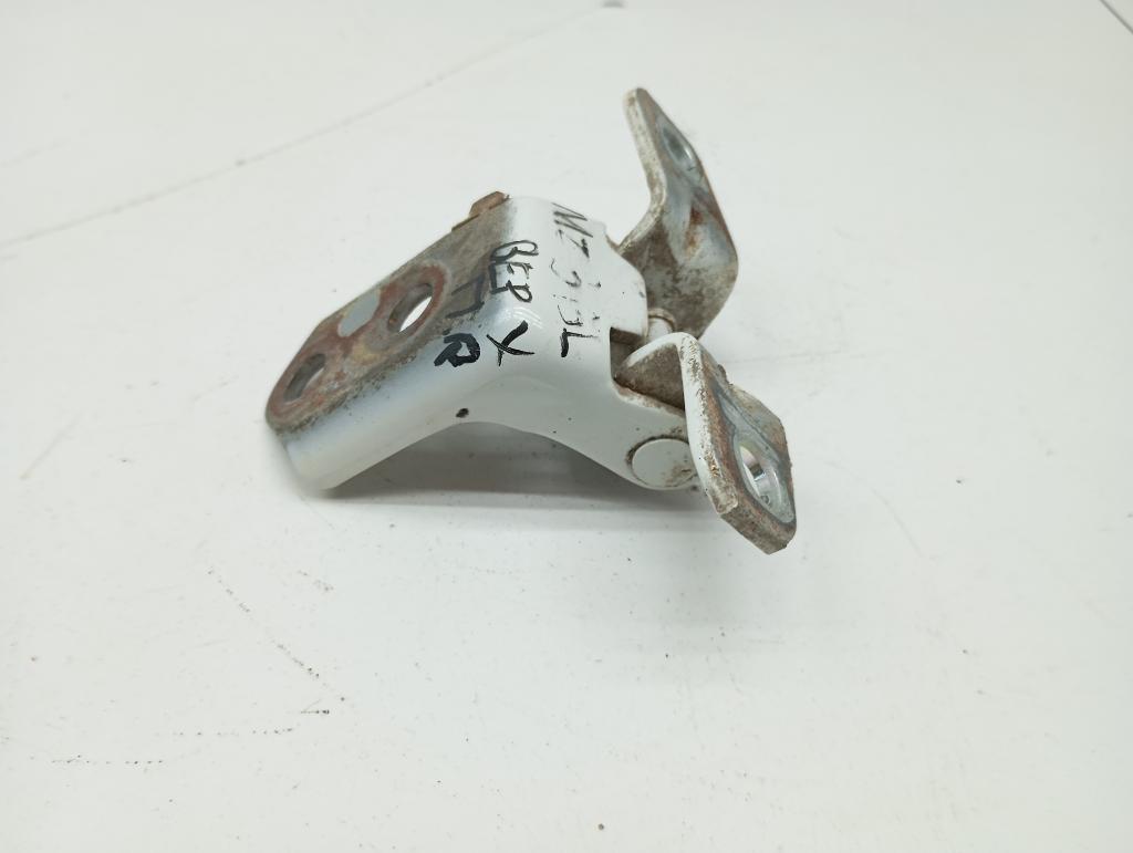 Петля двери передней, 500 рублей, Пермь