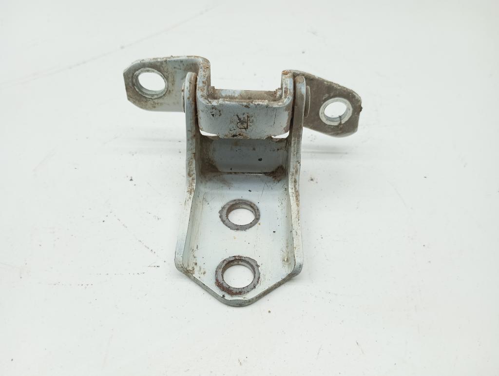 Петля двери передней, 500 рублей, Пермь