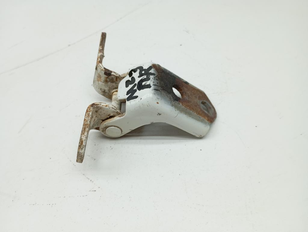 Петля двери передней, 500 рублей, Пермь