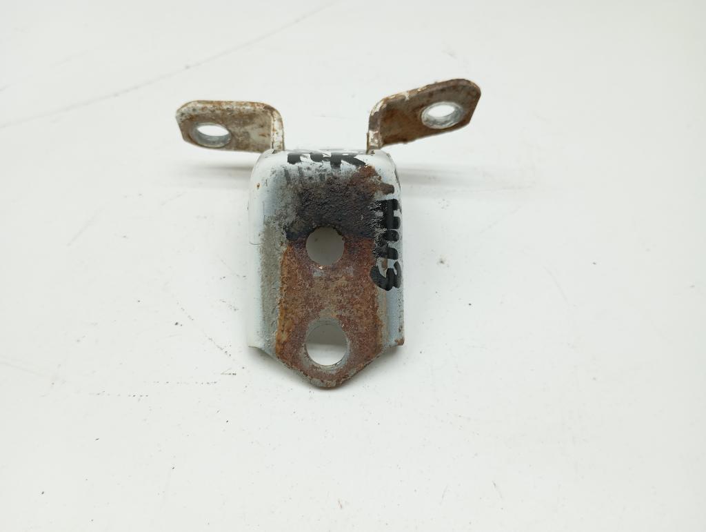 Петля двери передней, 500 рублей, Пермь