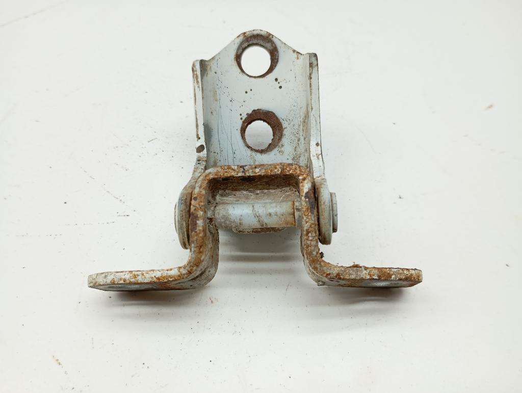 Петля двери передней, 500 рублей, Пермь