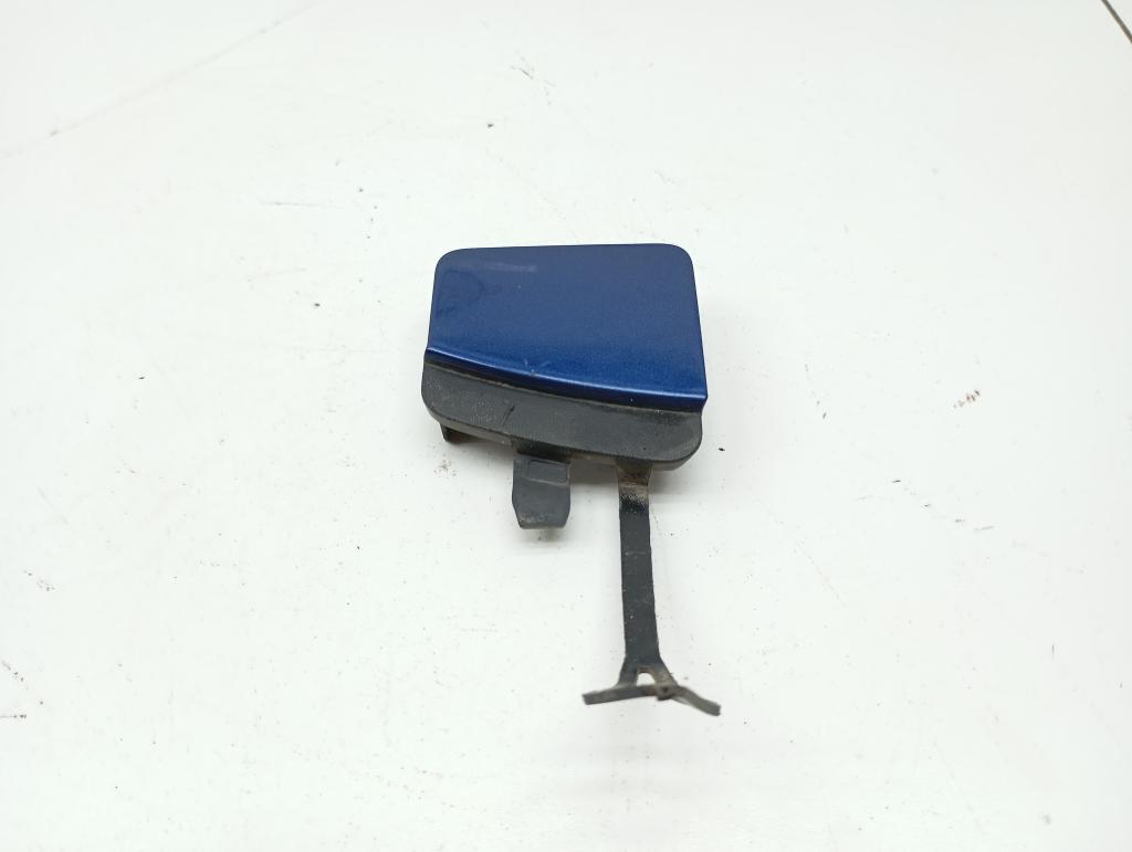 Заглушка буксировочного крюка, 1000 рублей, Пермь