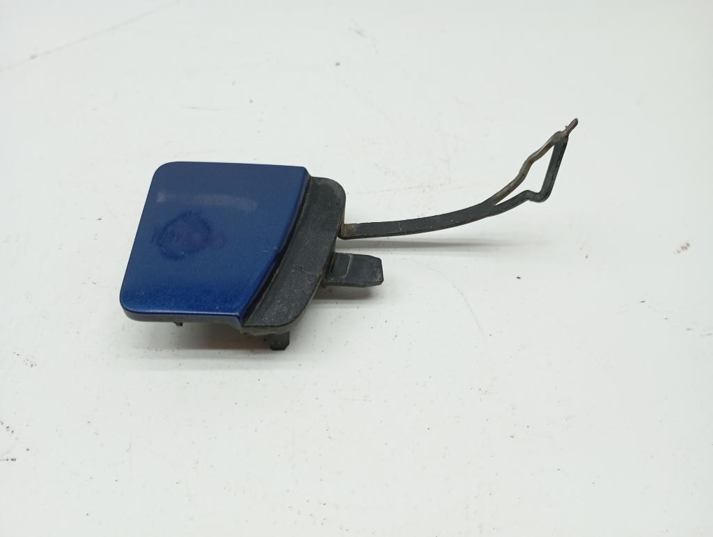 Заглушка буксировочного крюка, 1000 рублей, Пермь