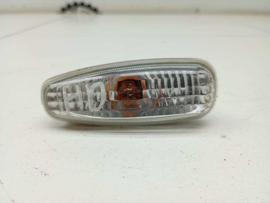 Повторитель на крыло, 500 рублей, Пермь