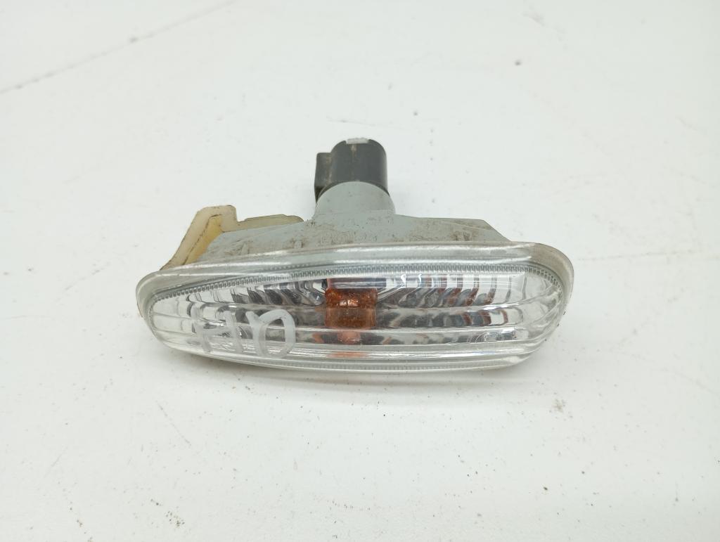 Повторитель на крыло, 500 рублей, Пермь