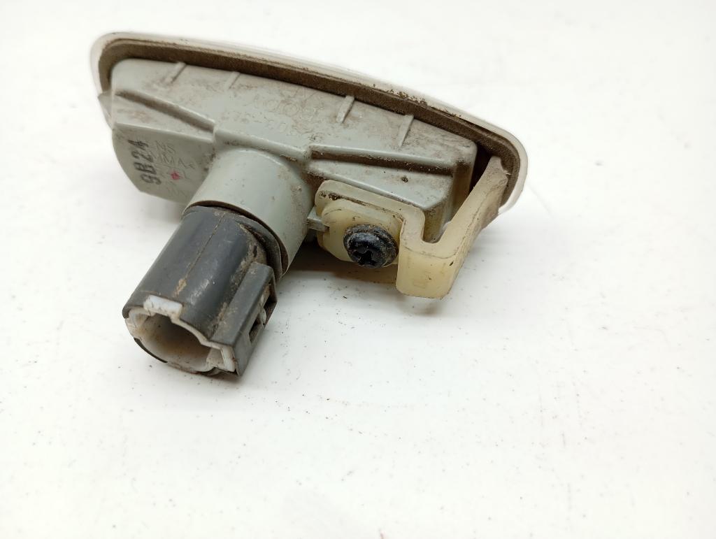 Повторитель на крыло, 500 рублей, Пермь